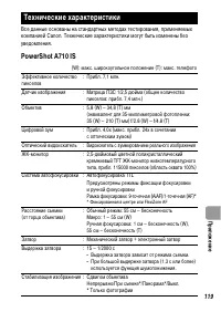 Страница 121