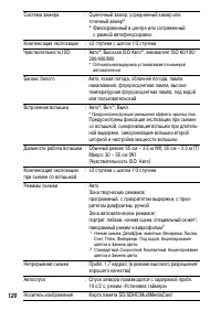Страница 122
