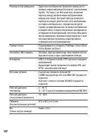 Страница 124