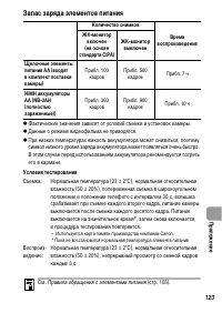 Страница 125