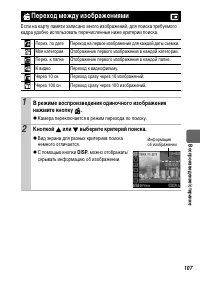 Страница 109