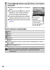 Страница 122