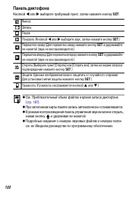 Страница 124