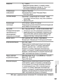 Страница 183