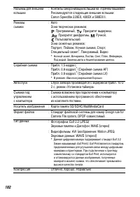 Страница 184