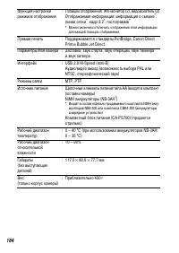 Страница 186