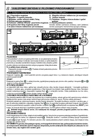 Страница 125
