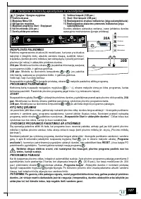 Страница 129