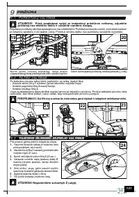 Страница 133