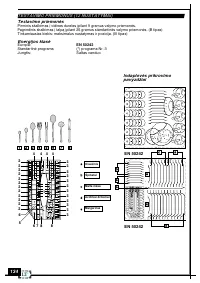 Страница 136