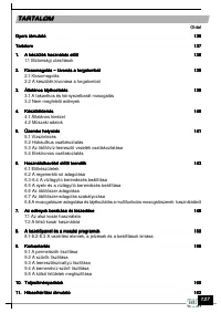 Страница 139