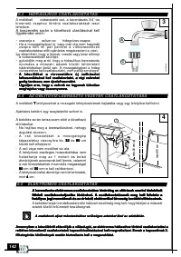 Страница 144