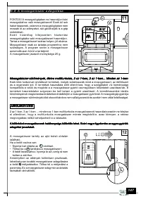 Страница 149