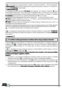 Страница 158