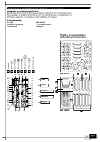 Страница 163