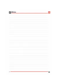 Страница 100