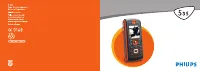Philips 535