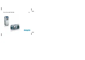 Philips 760