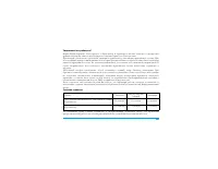 Страница 100