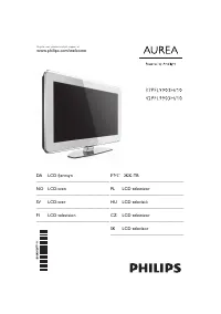 Philips 42PFL9903H_10