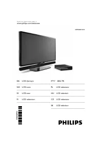 Philips 42PES0001D_10