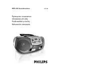 Philips AZ 1226_00C