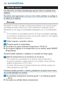 Страница 102