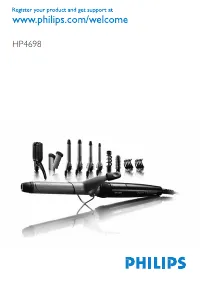Philips HP4698_10