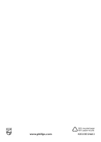 Страница 106