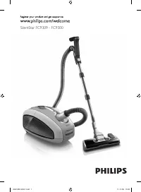 Philips FC9302_01