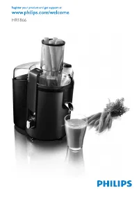 Philips HR1866_30