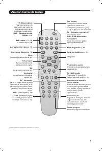 Страница 101