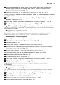 Страница 101