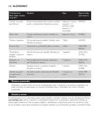 Страница 138