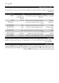 Страница 170