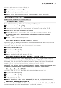 Страница 103