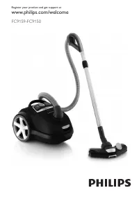 Philips FC9150_01_02