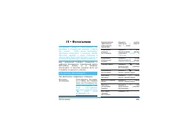 Страница 107