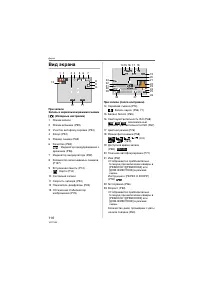 Страница 116