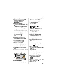 Страница 117