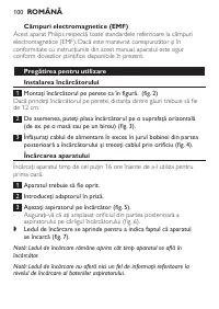 Страница 100