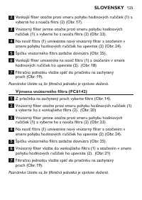 Страница 125