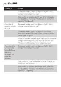 Страница 106