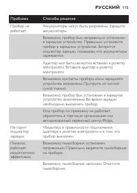 Страница 115