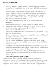 Страница 118