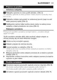 Страница 119