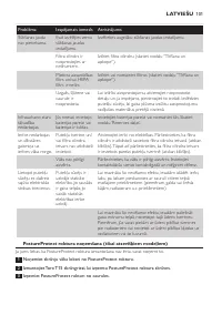 Страница 101