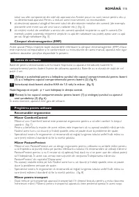 Страница 115