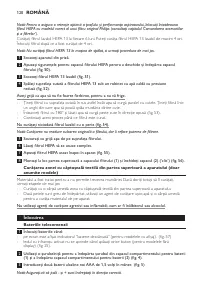 Страница 120