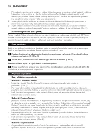 Страница 138